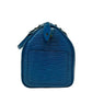Pre-Owned Louis Vuitton Speedy 25 Bag N22782850