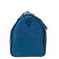 Pre-Owned Louis Vuitton Speedy 25 Bag N22782850