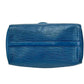 Pre-Owned Louis Vuitton Speedy 25 Bag N22782850