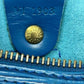 Pre-Owned Louis Vuitton Speedy 25 Bag N22782850