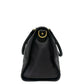 Pre-Owned Prada Leather Hand Bag N22758120