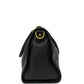 Pre-Owned Prada Leather Hand Bag N22758120