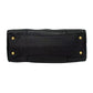 Pre-Owned Prada Leather Hand Bag N22758120