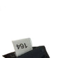 Pre-Owned Prada Leather Hand Bag N22758120