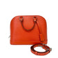 Pre-Owned Louis Vuitton Crossbody Bag N22727845