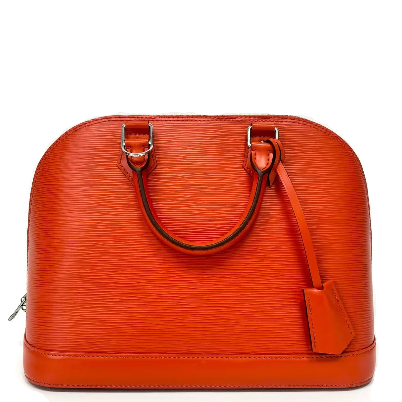 Pre-Owned Louis Vuitton Crossbody Bag N22727845