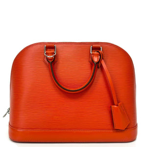 Pre-Owned Louis Vuitton Crossbody Bag N22727845