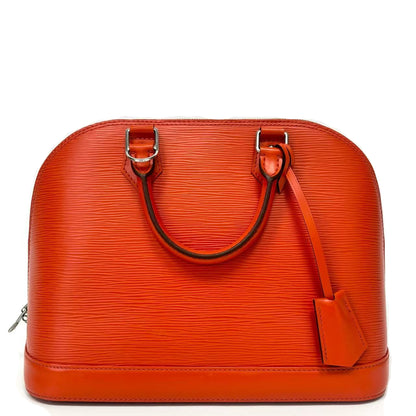 Pre-Owned Louis Vuitton Crossbody Bag N22727845