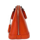 Pre-Owned Louis Vuitton Crossbody Bag N22727845