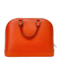 Pre-Owned Louis Vuitton Crossbody Bag N22727845