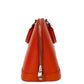 Pre-Owned Louis Vuitton Crossbody Bag N22727845
