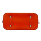 Pre-Owned Louis Vuitton Crossbody Bag N22727845