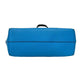 Pre-Owned Medium Monster Roll ToteN22770856
