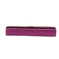 Pre-Owned Saint Laurent Classic Monogram Long Clutch Bag N22803978