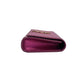 Pre-Owned Saint Laurent Classic Monogram Long Clutch Bag N22803978