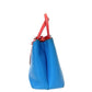 Pre-Owned Fendi Petite 2Jours Monster Bag N22844869