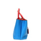 Pre-Owned Fendi Petite 2Jours Monster Bag N22844869