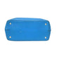 Pre-Owned Fendi Petite 2Jours Monster Bag N22844869