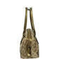 Pre-Owned Gucci Princy Boston Bag N22872390