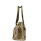 Pre-Owned Gucci Princy Boston Bag N22872390