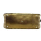 Pre-Owned Gucci Princy Boston Bag N22872390