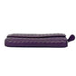 Pre-Owned Bottega Veneta long wallet Intrecciato Continental model N22790626
