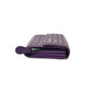 Pre-Owned Bottega Veneta long wallet Intrecciato Continental model N22790626
