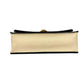 Pre-Owned Louis Vuitton Vavin Chain Wallet in Damier Ebene canvas N22847402