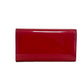 Pre-Owned Louis Vuitton Louise Clutch PM(Small) N22872228