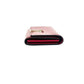 Pre-Owned Louis Vuitton Louise Clutch PM(Small) N22872228
