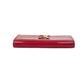 Pre-Owned Louis Vuitton Louise Clutch PM(Small) N22872228