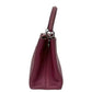 Pre-Owned Louis Vuitton Capucines GM (Large) N22844754
