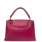 Pre-Owned Louis Vuitton Capucines GM (Large) N22844754