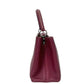 Pre-Owned Louis Vuitton Capucines GM (Large) N22844754