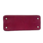 Pre-Owned Louis Vuitton Capucines GM (Large) N22844754