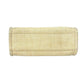Pre-Owned Chanel Deauville Tote Size Medium N22887211