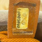 Pre-Owned Chanel Deauville Tote Size Medium N22887211