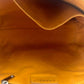 Pre-Owned Chanel Deauville Tote Size Medium N22887211