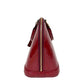Pre-Owned Louis Vuitton Alma PM in Monogram Vernis patent leather N22135342