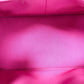 Pre-Owned Louis Vuitton Alma PM in Monogram Vernis patent leather N22135342