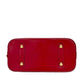 Pre-Owned Louis Vuitton Alma PM in Monogram Vernis patent leather N22135342