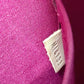 Pre-Owned Louis Vuitton Alma PM in Monogram Vernis patent leather N22135342