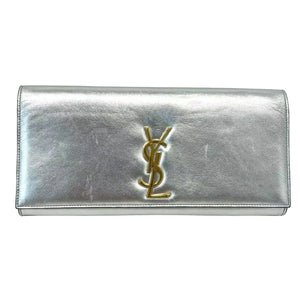 Pre-Owned Saint Laurent (YSL) Cassandre Clutch N22838597