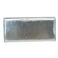Pre-Owned Saint Laurent (YSL) Cassandre Clutch N22838597