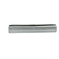 Pre-Owned Saint Laurent (YSL) Cassandre Clutch N22838597