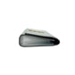Pre-Owned Saint Laurent (YSL) Cassandre Clutch N22838597