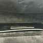 Pre-Owned Saint Laurent (YSL) Cassandre Clutch N22838597