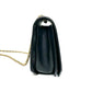 Pre-Owned Chanel CC Crossing Size Small N21553641