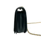 Pre-Owned Chanel CC Crossing Size Small N21553641