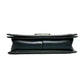 Pre-Owned Chanel CC Crossing Size Small N21553641
